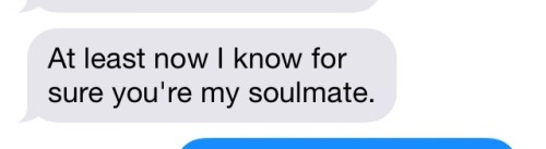 Omgggg 💞