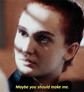 stayfl0ssy:  laurholls:  When I think about what I wanna do most in this world, it’s