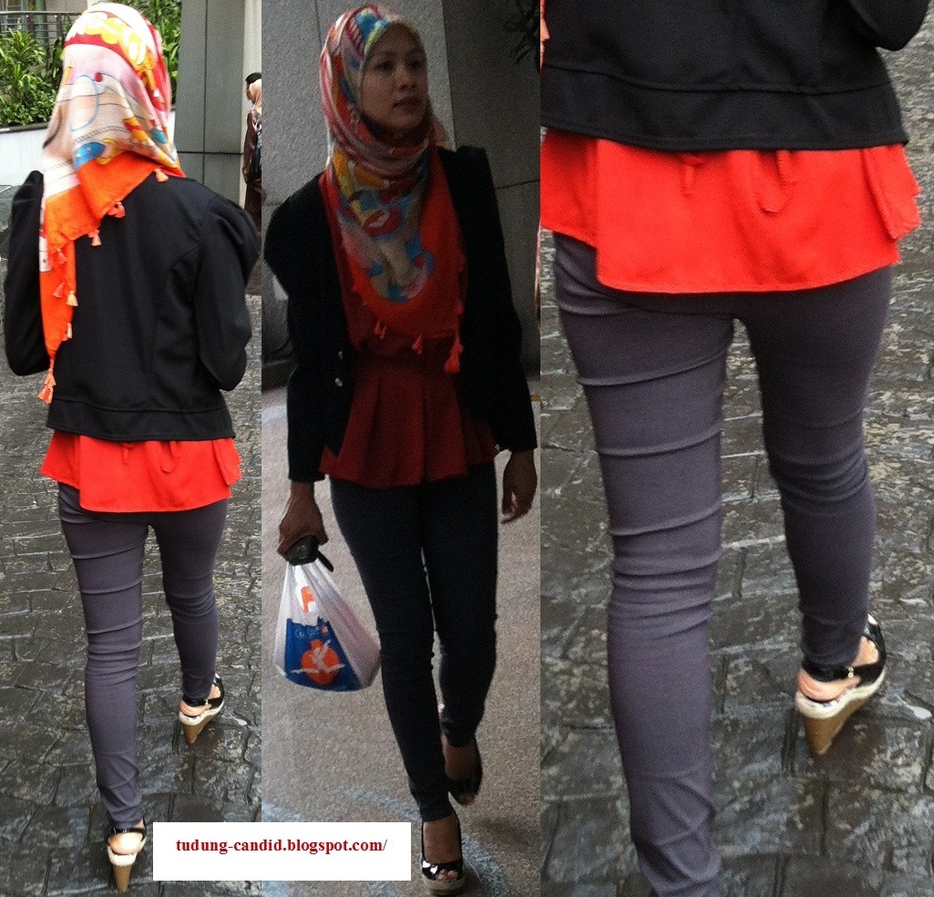seluarketat:candid 2