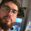 midriasisprovocada