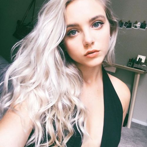 cute-girl-definition: Only the best cute girls