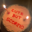 sofiacoppolacunt