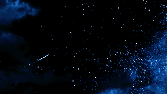Etoile Filante Explore Tumblr Posts And Blogs Tumgir