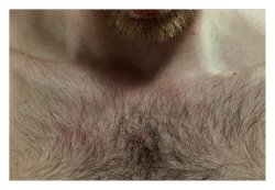 By Mustafa Sabbagh - http://anatomika.net/tag/Hairy-Men/