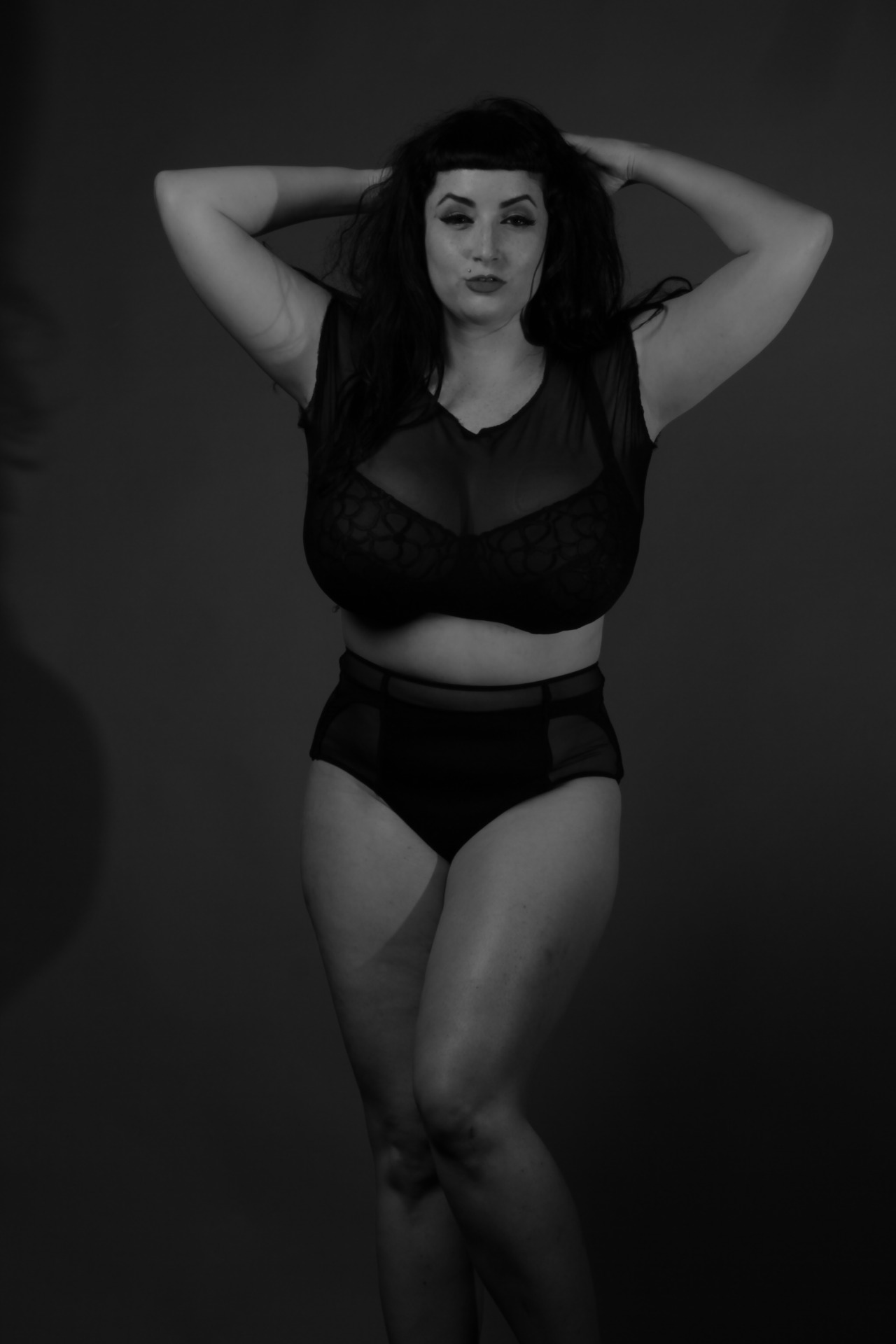 jennavalentine:  more from https://www.facebook.com/thestudio8687 