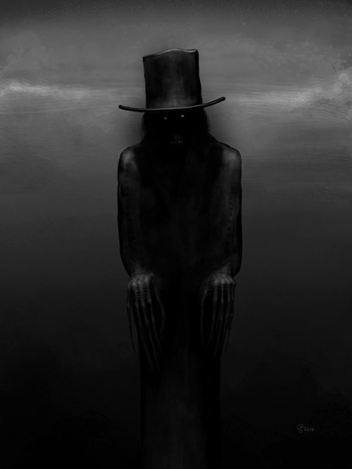 robstanleyart:  Untitled 55 