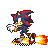 Run