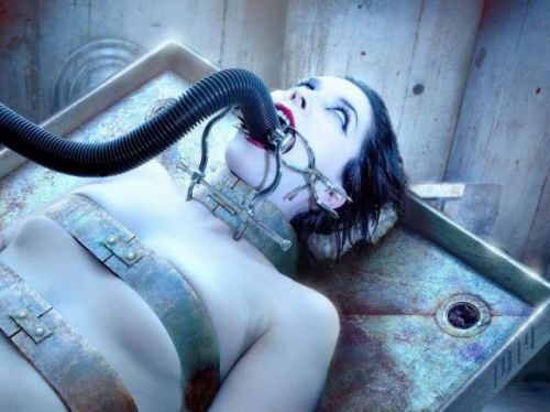 missj666