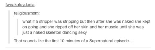 flomation:  Part 11/? Part 10: x