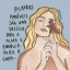 minhacasanaarvore