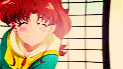vampirecorleone:HAPPY BIRTHDAY REI CHAN!