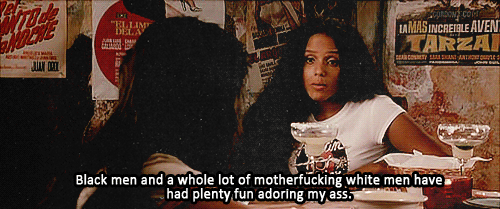 pueblocicada:  Death Proof (2007) 
