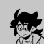 vitwixt