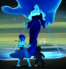 BLUE GEM IS BEST