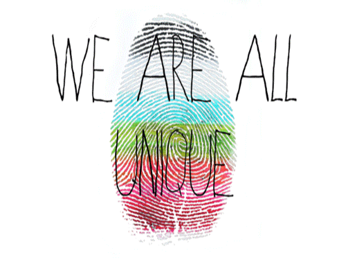 We Are All en We Heart It. https://weheartit.com/entry/76593296/via/xSanW 