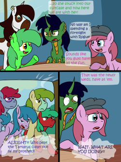 kappathekirin:askchicpea:ask-mack-ponyville-blacksmith:We’ll