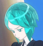 mikumixtwix:compilation of the many baby phos icons i have(and one post-winter)