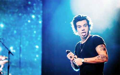 you make me strong.
