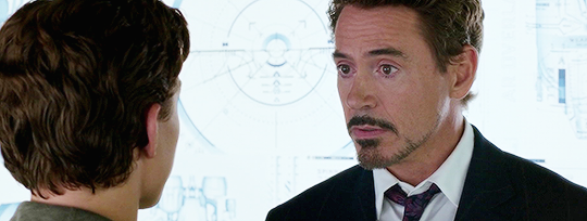 jamesrhodey:  [9/?] (insp.) 