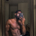embeekanu:IG: @embeekanu