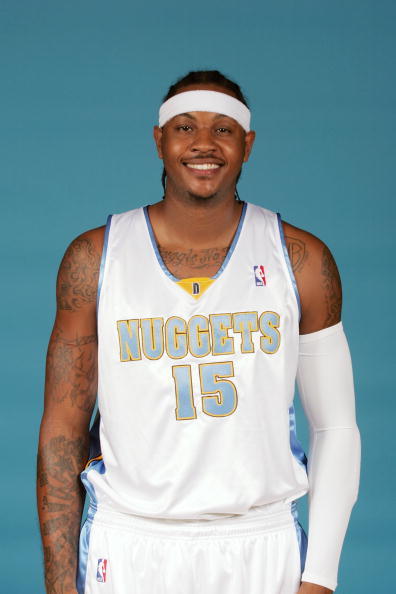 PROFILIN&rsquo;:MELO