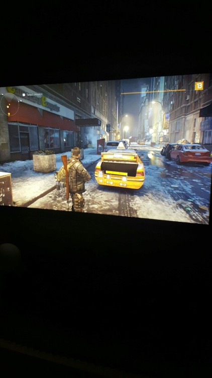 Porn Pics Come play with me on Xbox one the division