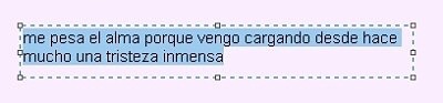 almendraaa: 
