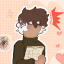 s0larts