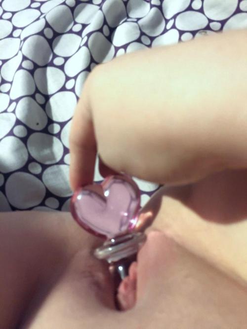 booblust:  Boobs, the first frontier. These are the voyages of the Sopping Wet Breastscrew. Its continuing mission: to explore strange new breats, to seek out new nudes and new sexy encounters, to boldly perv where no one has gone before!  Follow Sopping