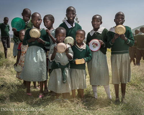 A few pics from my recent shooting with WE/Free the Children and the Unstoppable Foundation in south