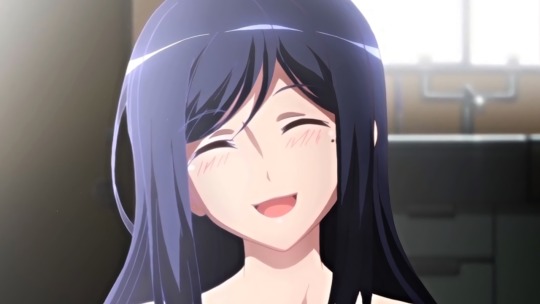 Jitaku Keibiin 4 Jitaku Keibiin 4