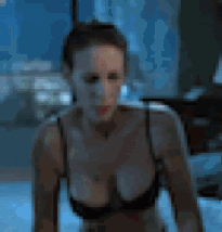 2rpid:  we1mom:hotty-gif:  Amazing and sexy Jamie   Want Jamie Lee Curtis as my MOMMY