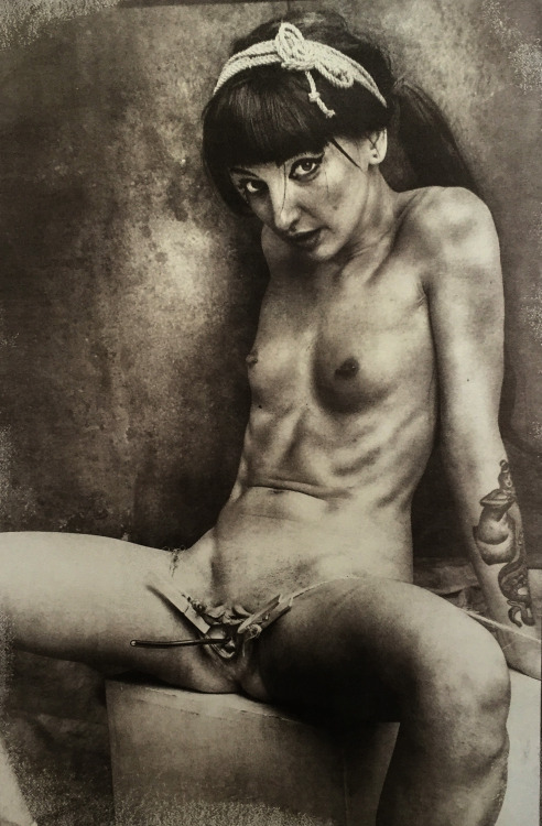 Laurent Benaim