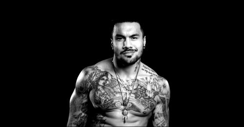 Sex digbyioane:  Digby Ioane looking fine!  pictures