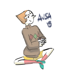 vsa—art:  Also here’s two requests