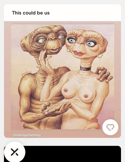 I witnessed this war crime on Hinge, now porn pictures