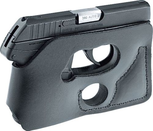 gunsngear - Ruger® LCP .380/DeSantis Pocket Shot ComboYa buddy