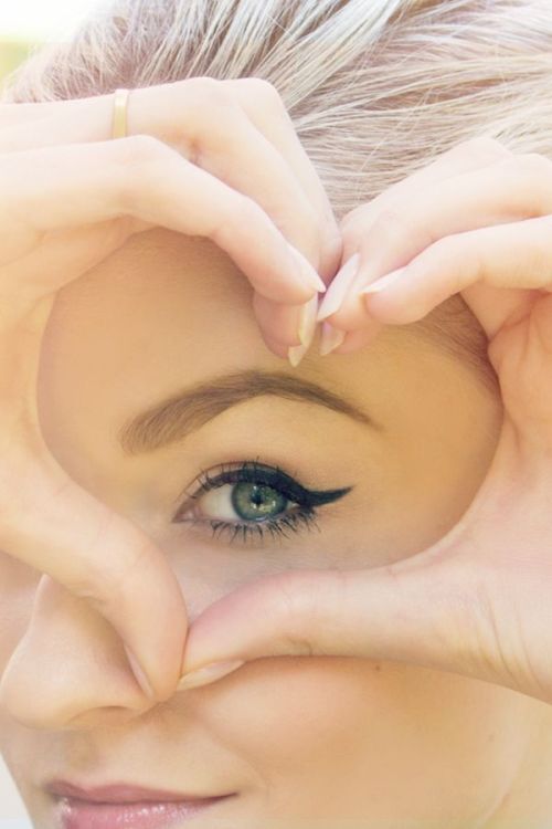 groovergirl:  💋❥