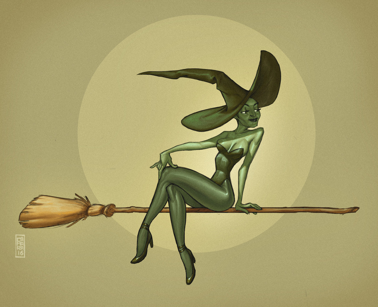 theartofanimation:  Alberto Camara   -  http://camarasketch.tumblr.com  -  https://society6.com/albertocamara/prints