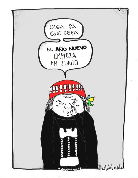 miperrotienedawn:  abraza-el-kaos:  ascurrase   Bien ctm, basile en junio y en diciembre