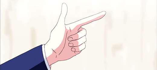 Ultimate Otaku Teacher Explore Tumblr Posts And Blogs Tumgir