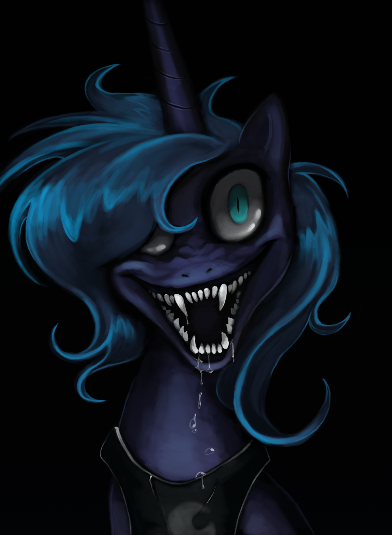 lunarphoenix:  300 followers celebration part 2 !   (x) (x) (x) (x) (x) (x) (x)