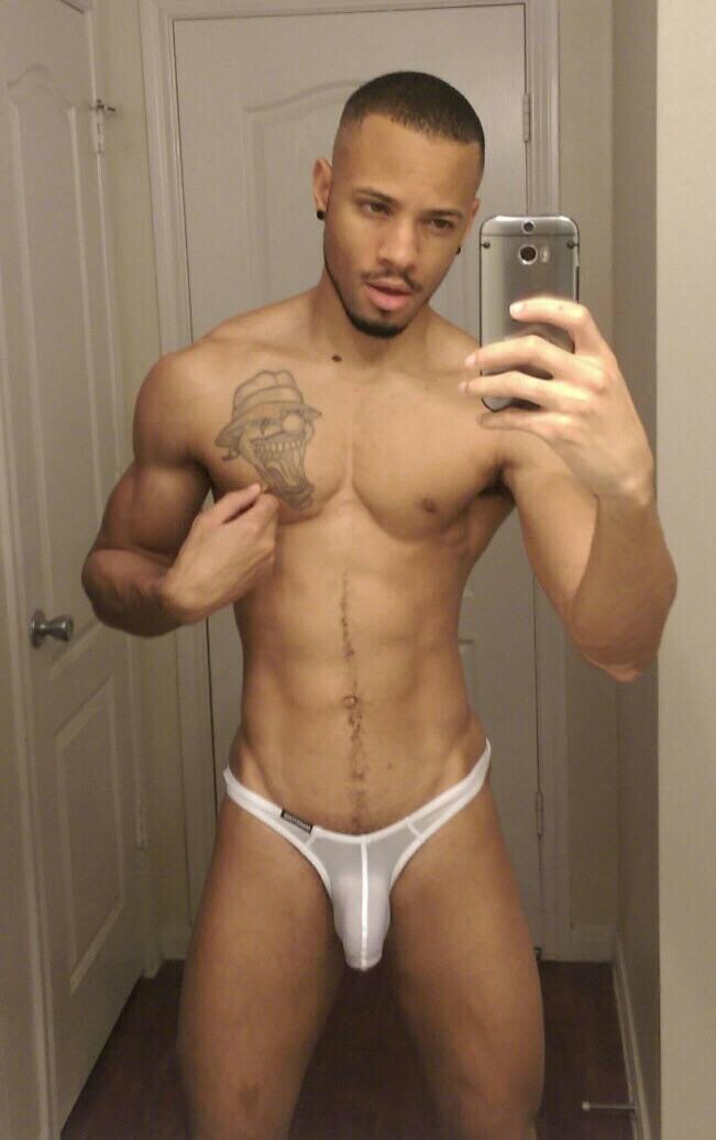 thakid22:  Just right!