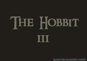lestad-phantomhive:  This is not important belive me XD 