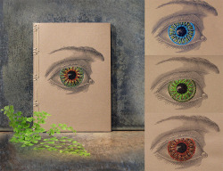 artsyskills: Japanese Paper Embroidery Notebooks Hold Vintage Science Illustrations Get them here! 