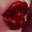 rose-garden-femme