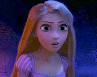 pondlifeforme:  SPN 8x19: In which Dean Winchester is actually Rapunzel; Part 1