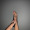 beekay5567: