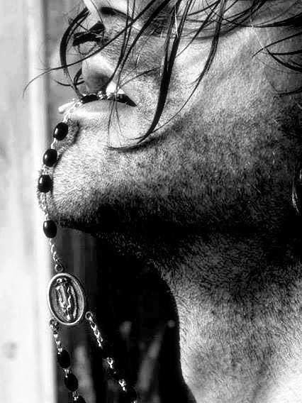 gazingamongstpassion:  (via TumbleOn) 