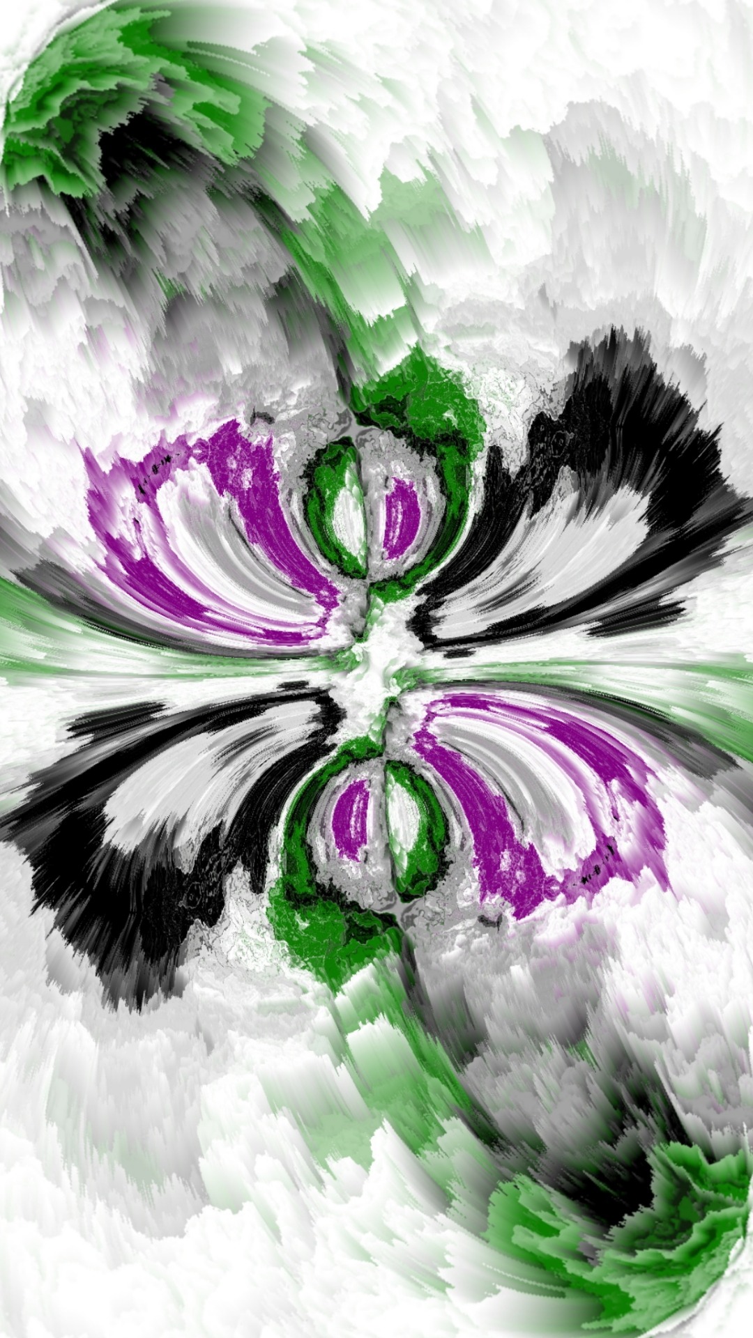 LGBTQ+ — Hi! If you’re still making wallpapers can you...